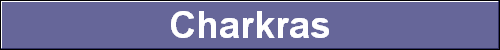 Charkras