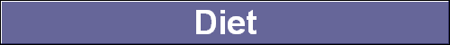 Diet