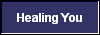 Healing You