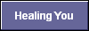 Healing You