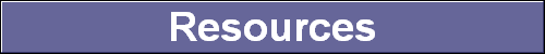 Resources