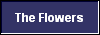 The Flowers